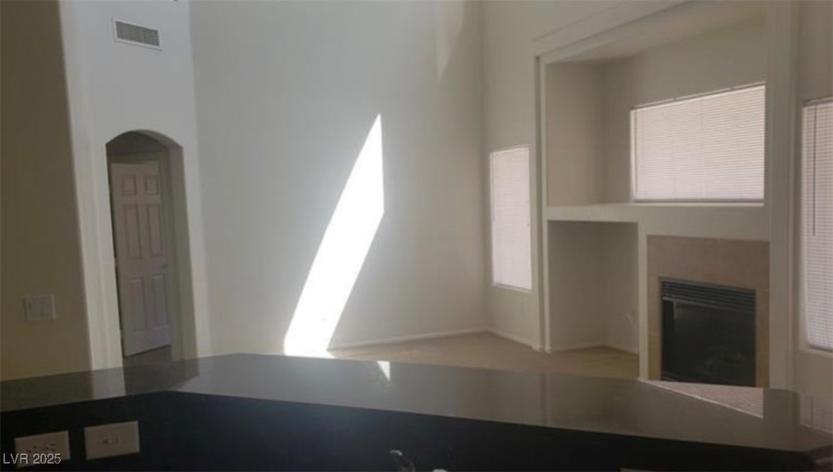 452 Crocus Hill Street Las Vegas NV 89138