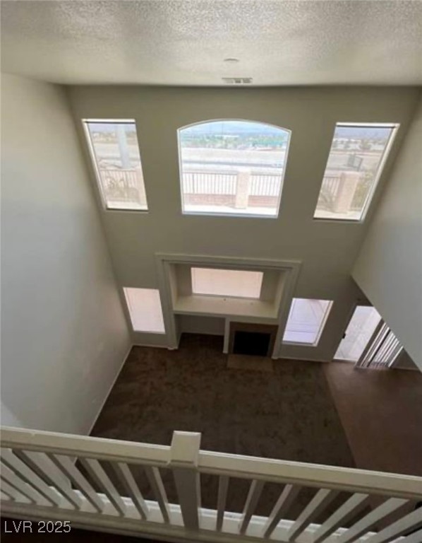 452 Crocus Hill Street Las Vegas NV 89138