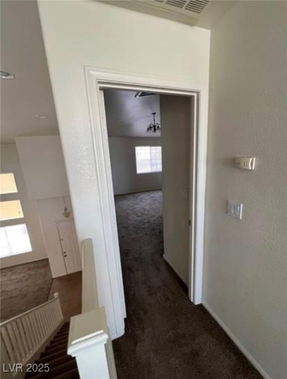 452 Crocus Hill Street Las Vegas NV 89138