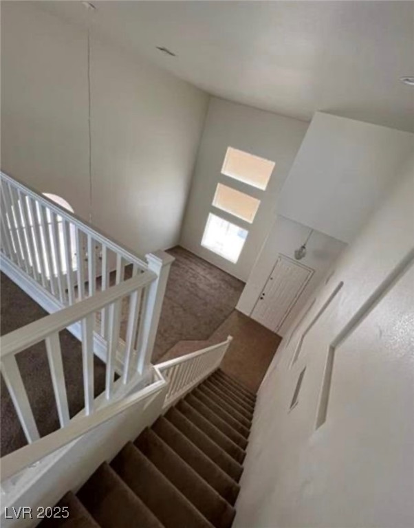 452 Crocus Hill Street Las Vegas NV 89138