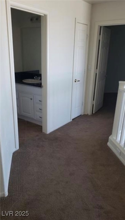 452 Crocus Hill Street Las Vegas NV 89138