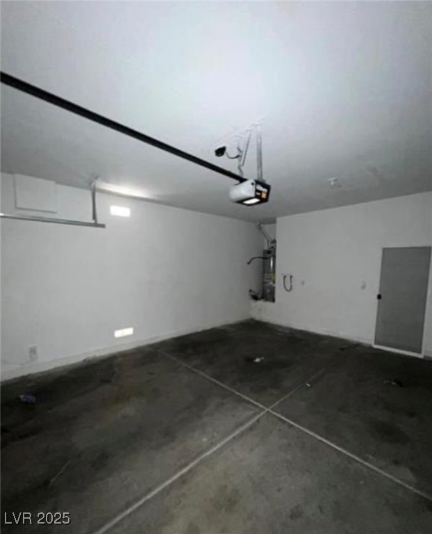 452 Crocus Hill Street Las Vegas NV 89138
