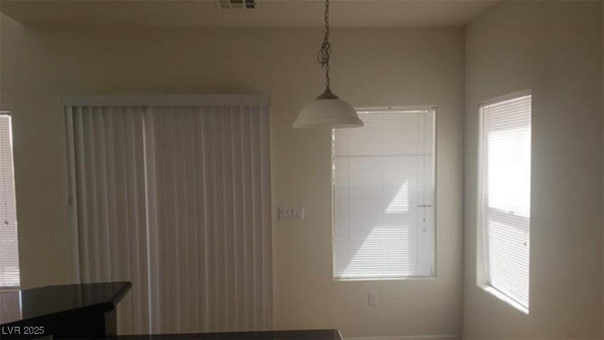452 Crocus Hill Street Las Vegas NV 89138