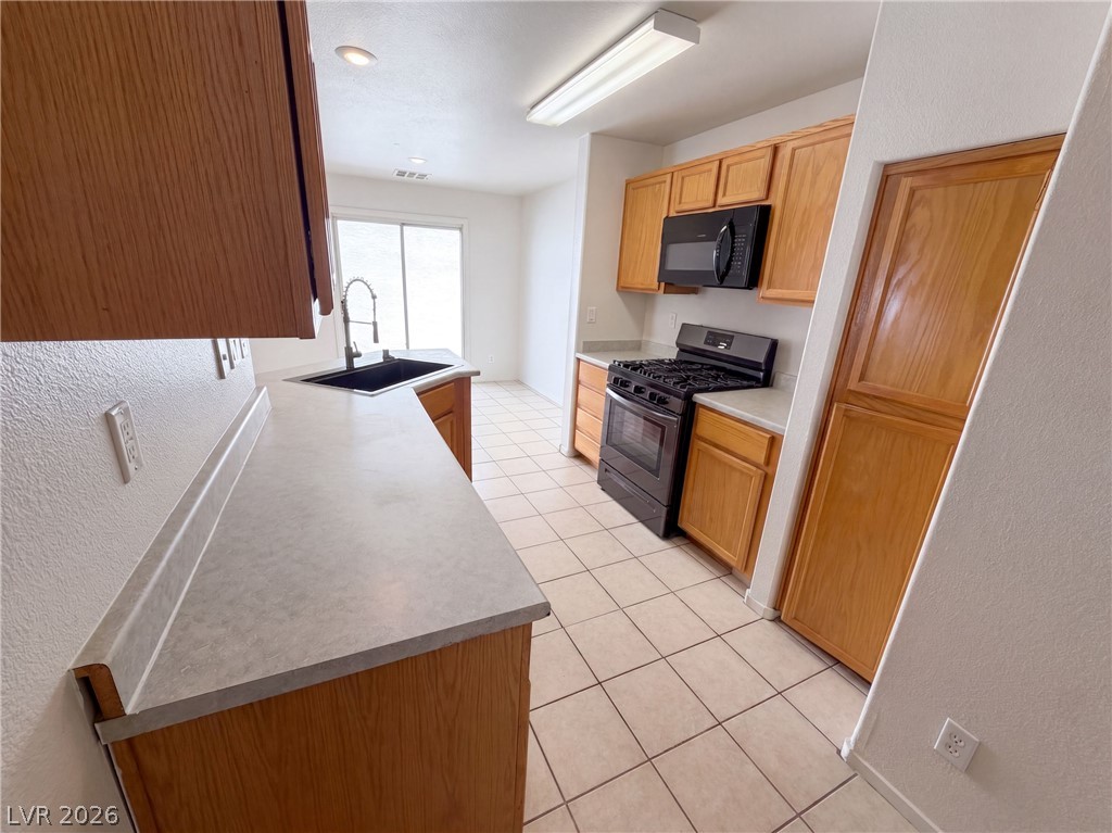 10040 Fragile Fields Street Las Vegas NV 89183