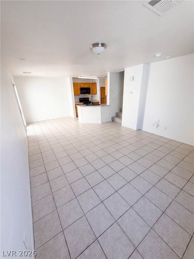 10040 Fragile Fields Street Las Vegas NV 89183