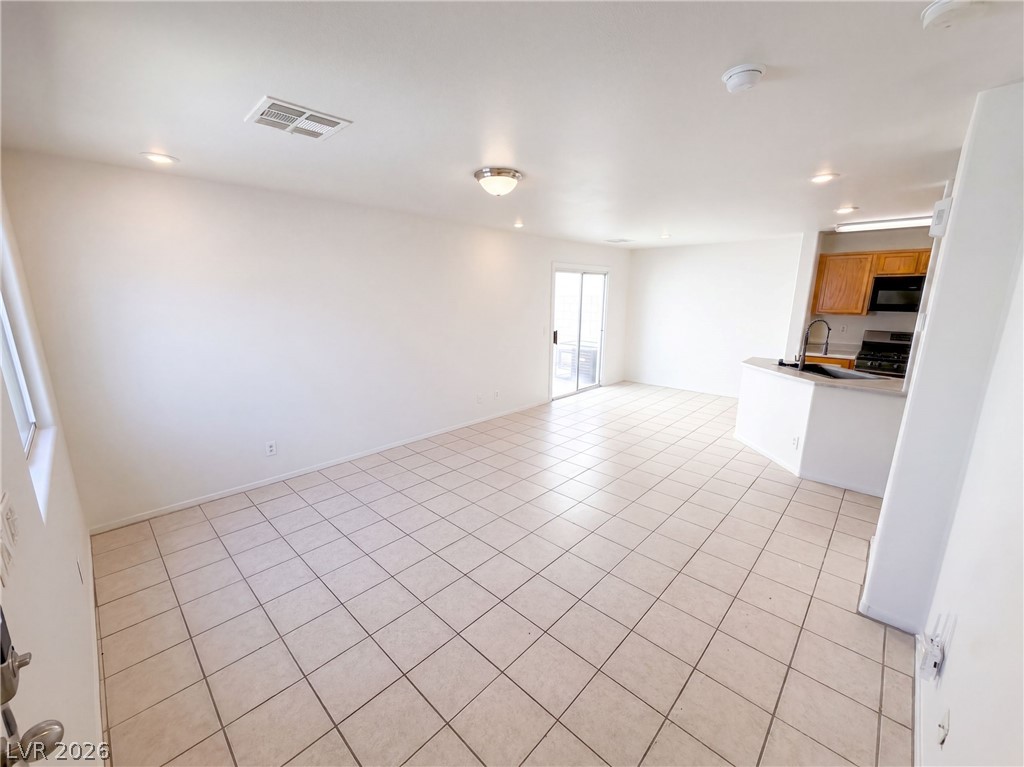 10040 Fragile Fields Street Las Vegas NV 89183