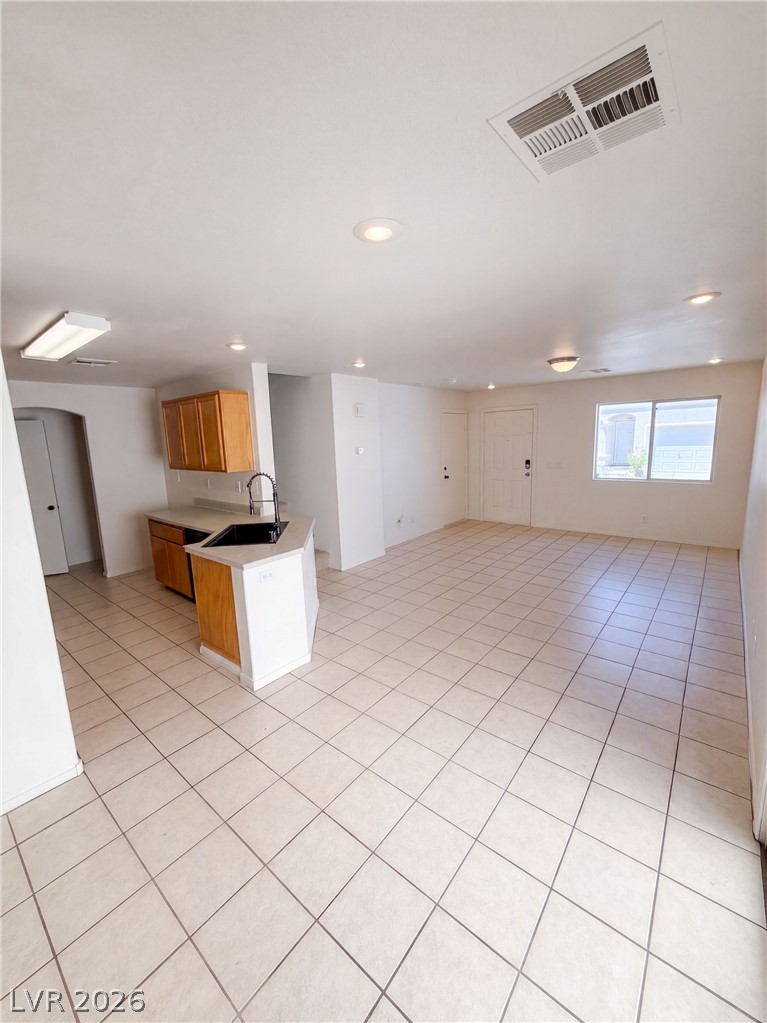 10040 Fragile Fields Street Las Vegas NV 89183
