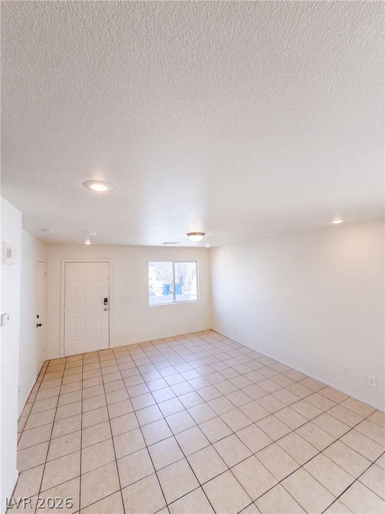 10040 Fragile Fields Street Las Vegas NV 89183
