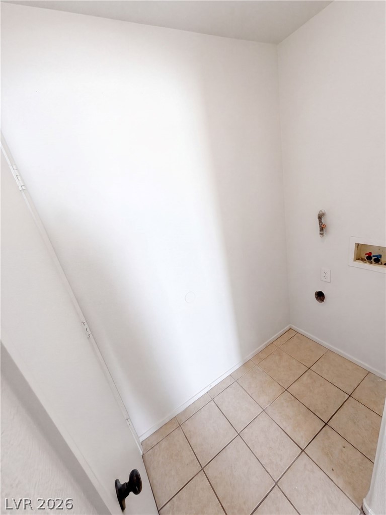 10040 Fragile Fields Street Las Vegas NV 89183