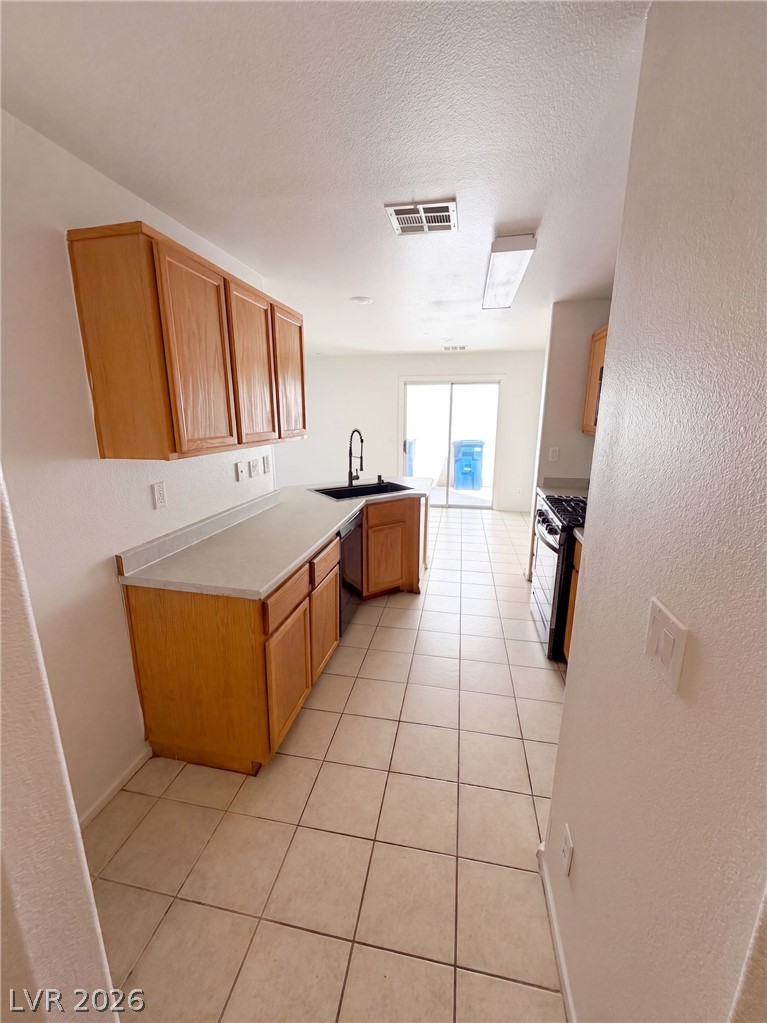 10040 Fragile Fields Street Las Vegas NV 89183