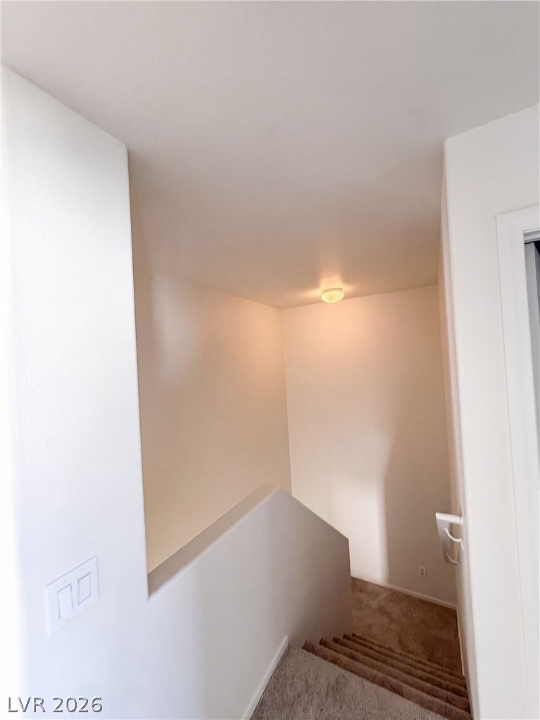 10040 Fragile Fields Street Las Vegas NV 89183