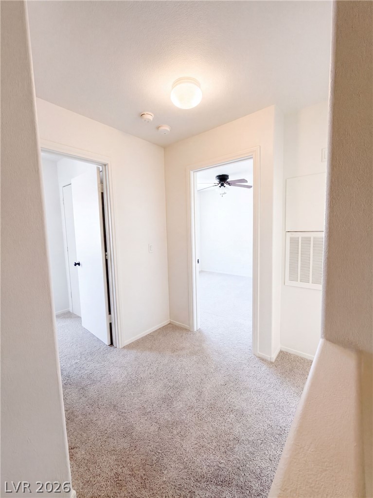 10040 Fragile Fields Street Las Vegas NV 89183