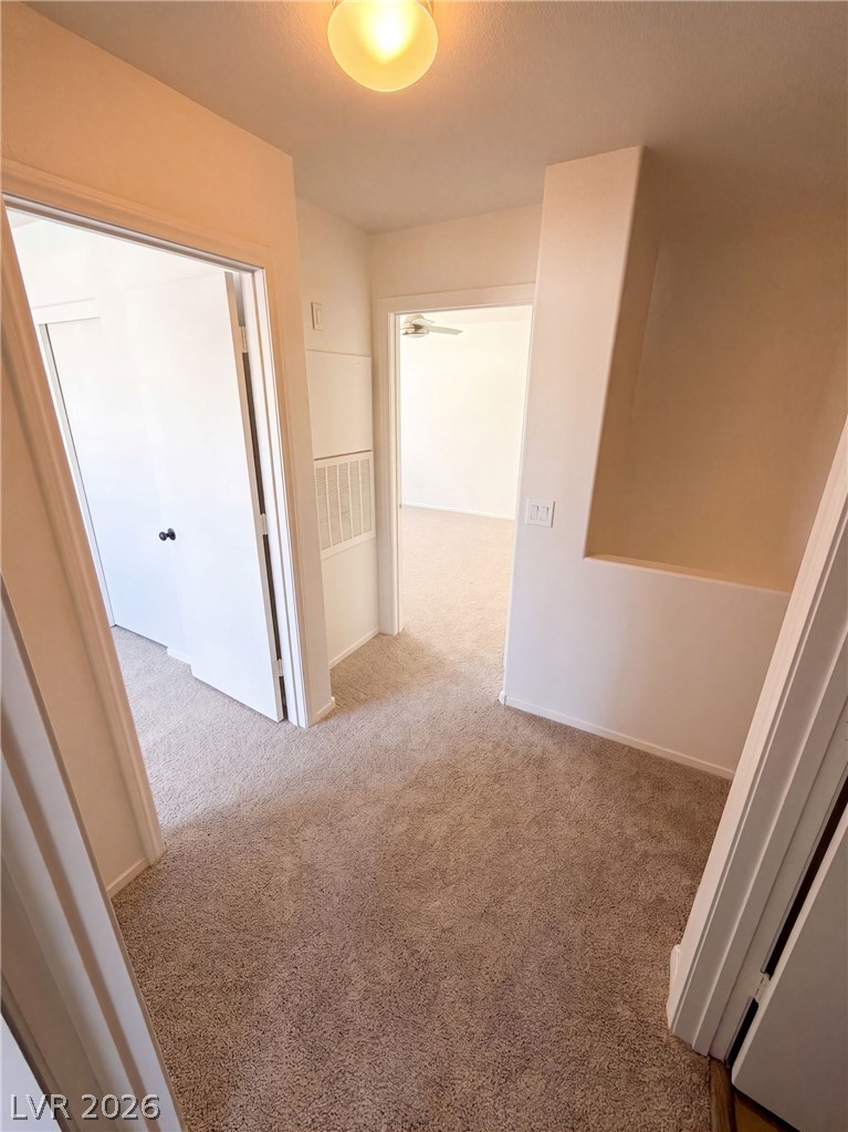 10040 Fragile Fields Street Las Vegas NV 89183