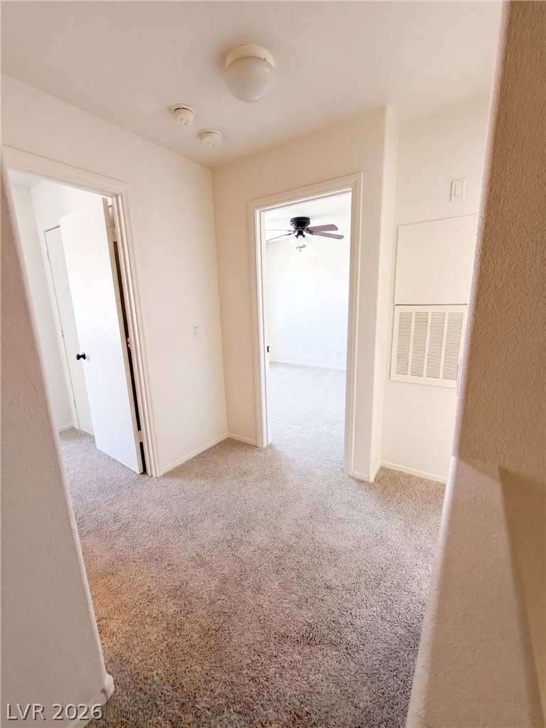 10040 Fragile Fields Street Las Vegas NV 89183