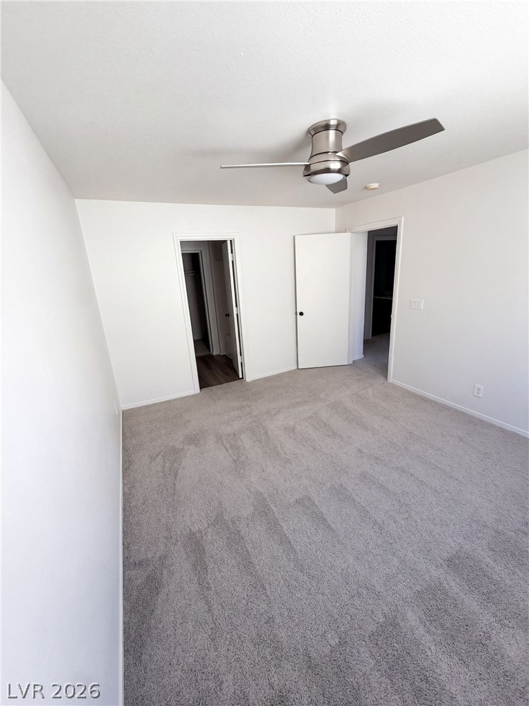 10040 Fragile Fields Street Las Vegas NV 89183