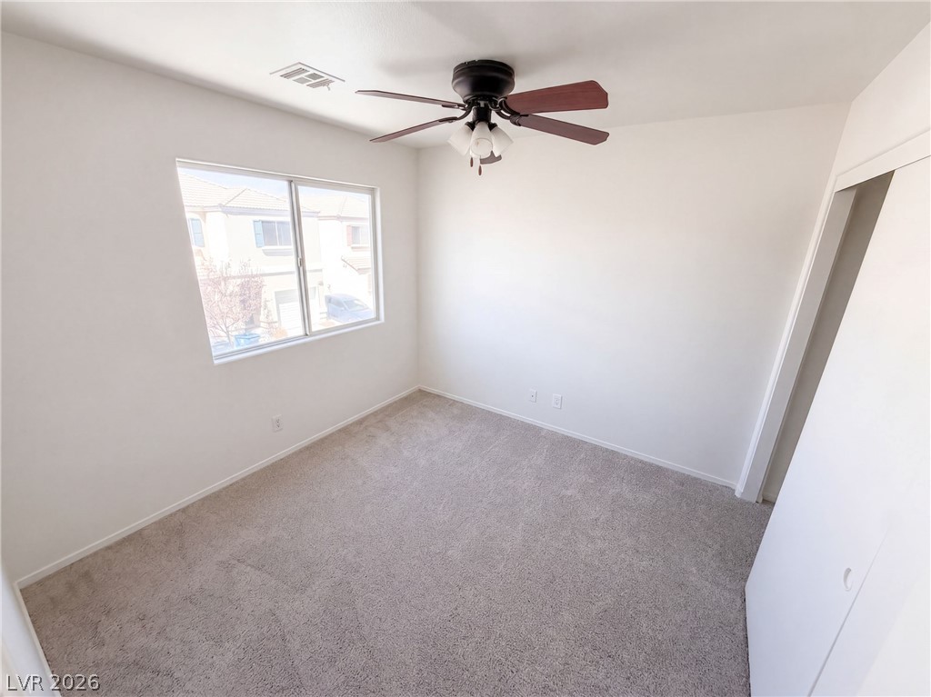 10040 Fragile Fields Street Las Vegas NV 89183