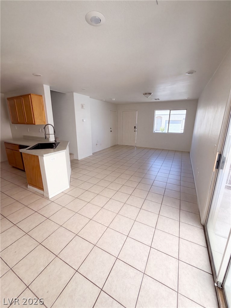 10040 Fragile Fields Street Las Vegas NV 89183