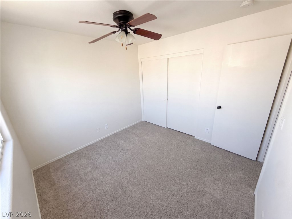 10040 Fragile Fields Street Las Vegas NV 89183