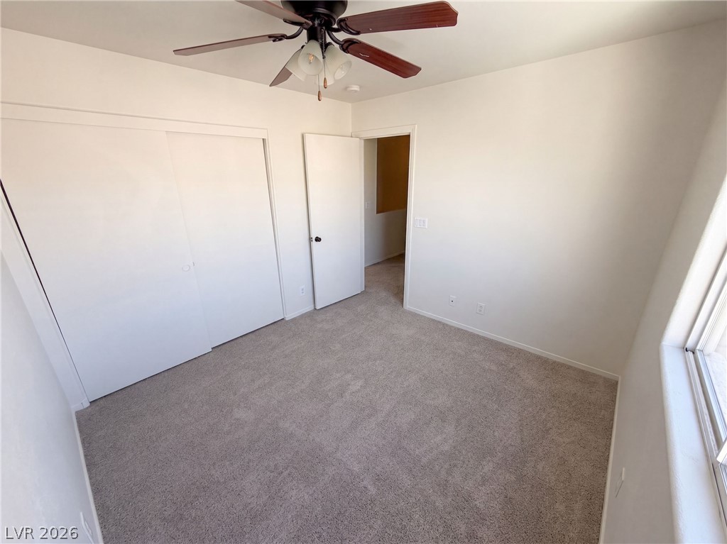 10040 Fragile Fields Street Las Vegas NV 89183