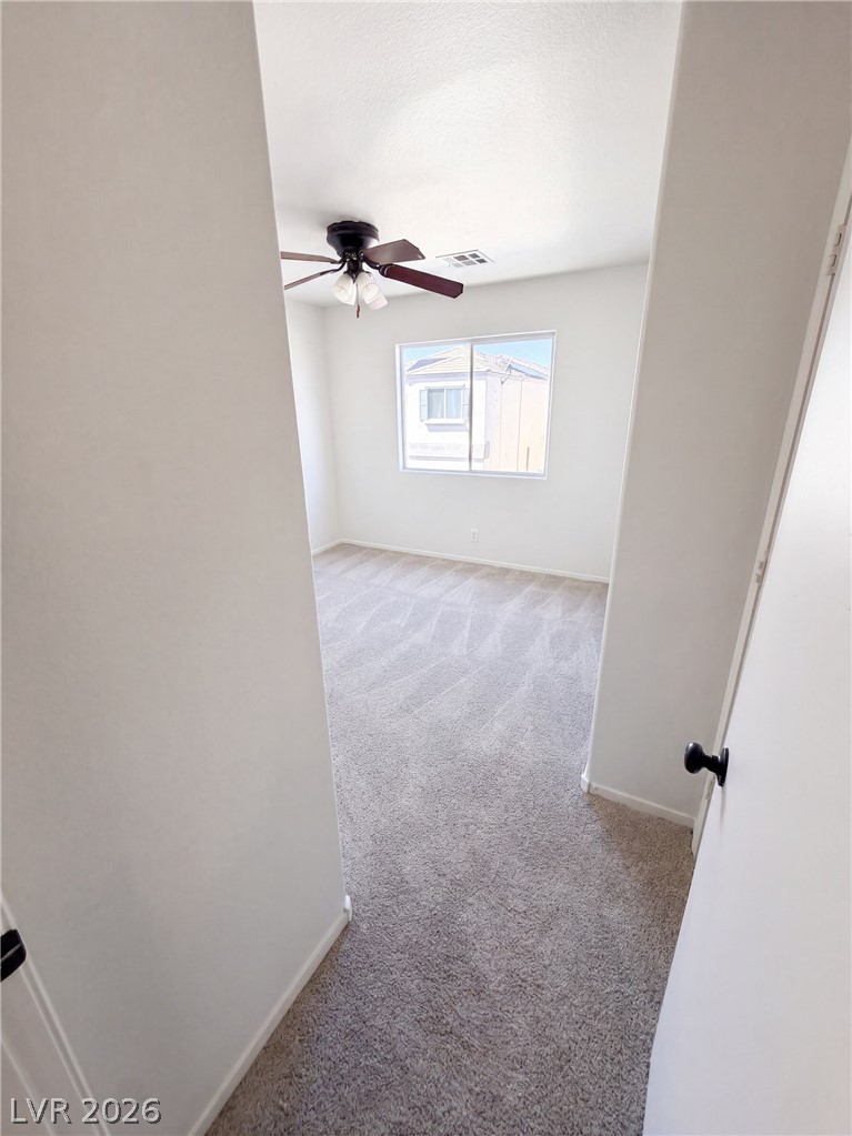 10040 Fragile Fields Street Las Vegas NV 89183
