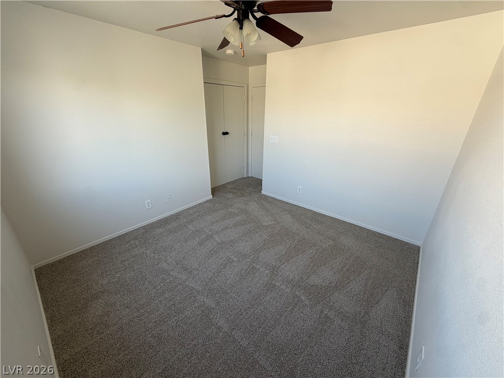 10040 Fragile Fields Street Las Vegas NV 89183