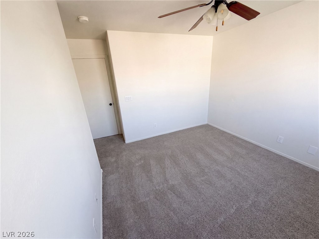 10040 Fragile Fields Street Las Vegas NV 89183