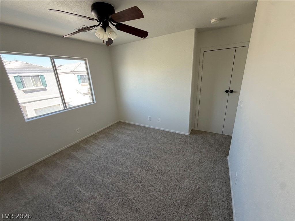 10040 Fragile Fields Street Las Vegas NV 89183