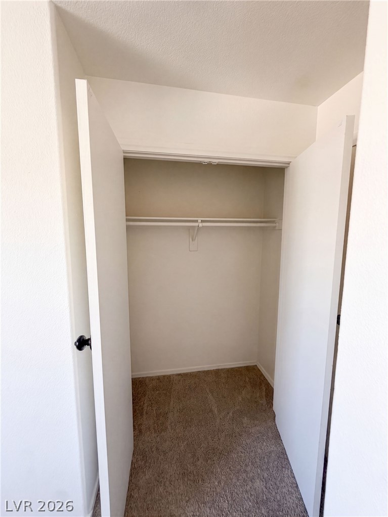 10040 Fragile Fields Street Las Vegas NV 89183