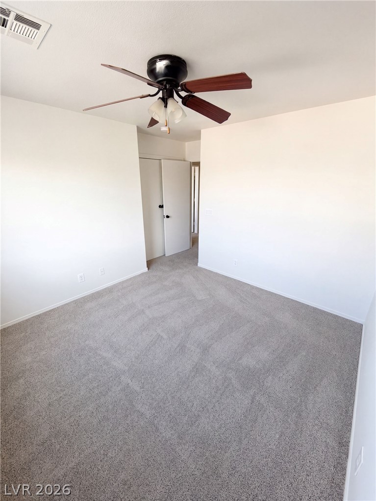 10040 Fragile Fields Street Las Vegas NV 89183