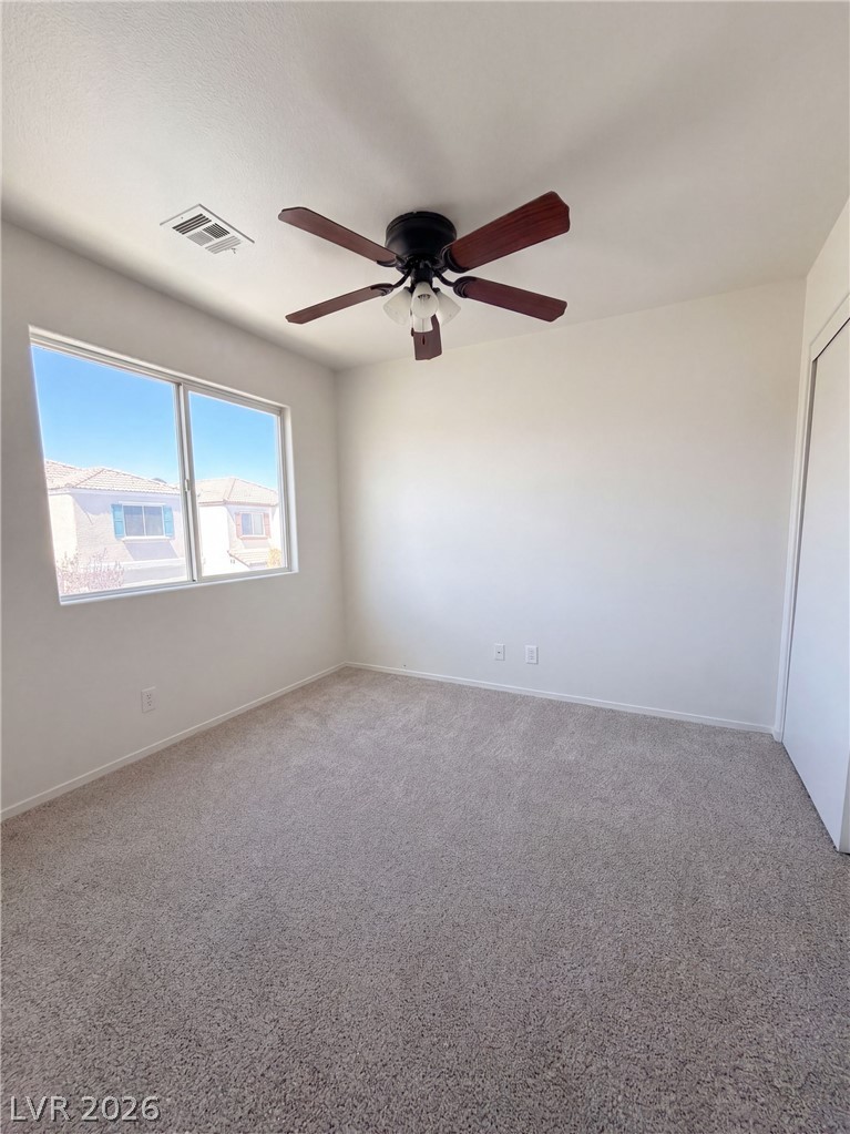 10040 Fragile Fields Street Las Vegas NV 89183
