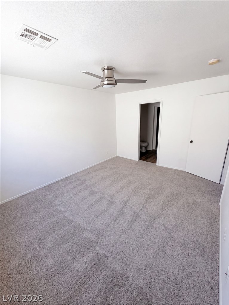 10040 Fragile Fields Street Las Vegas NV 89183