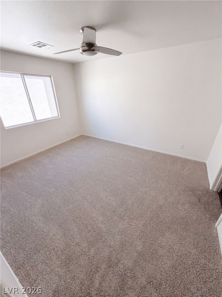 10040 Fragile Fields Street Las Vegas NV 89183