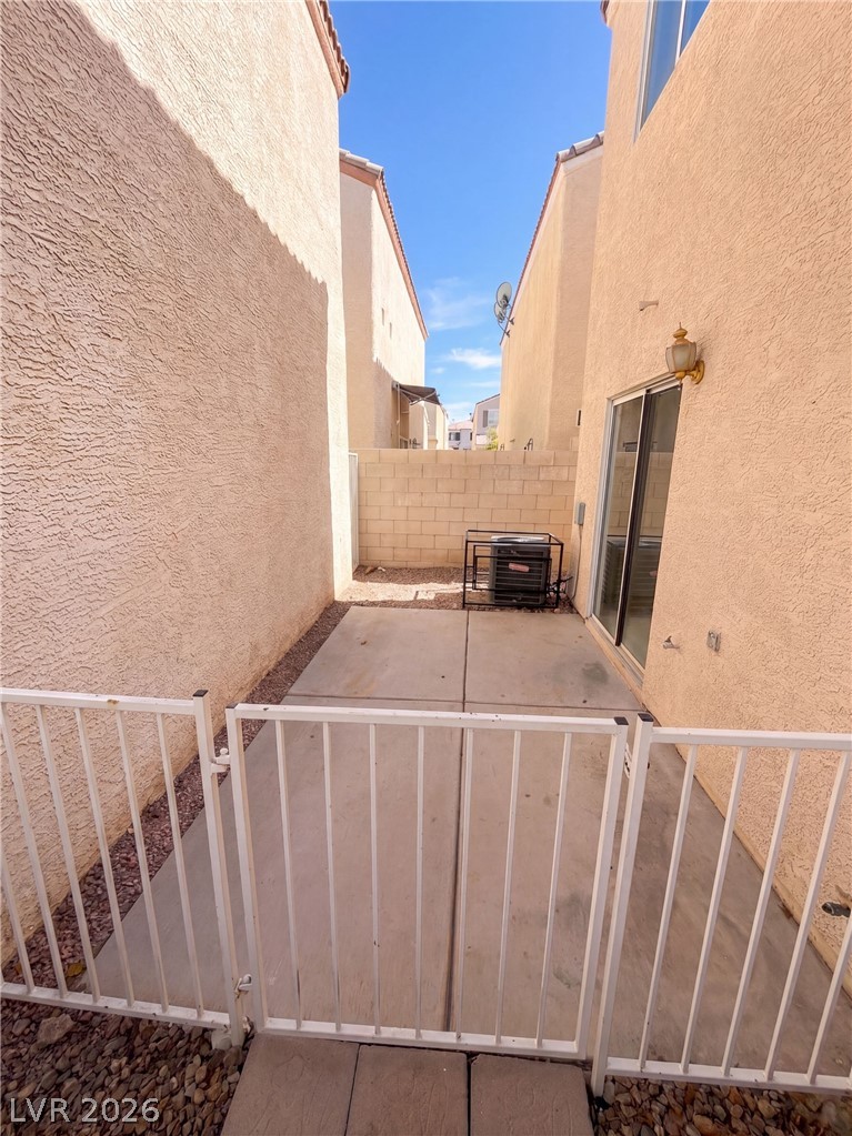 10040 Fragile Fields Street Las Vegas NV 89183