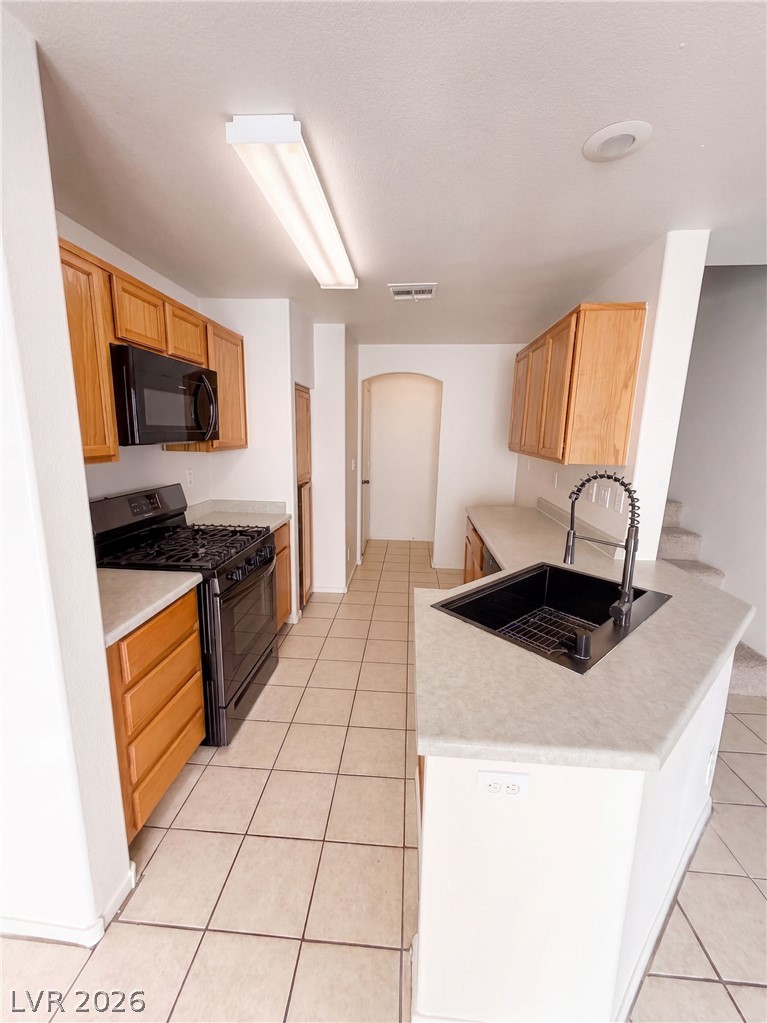 10040 Fragile Fields Street Las Vegas NV 89183