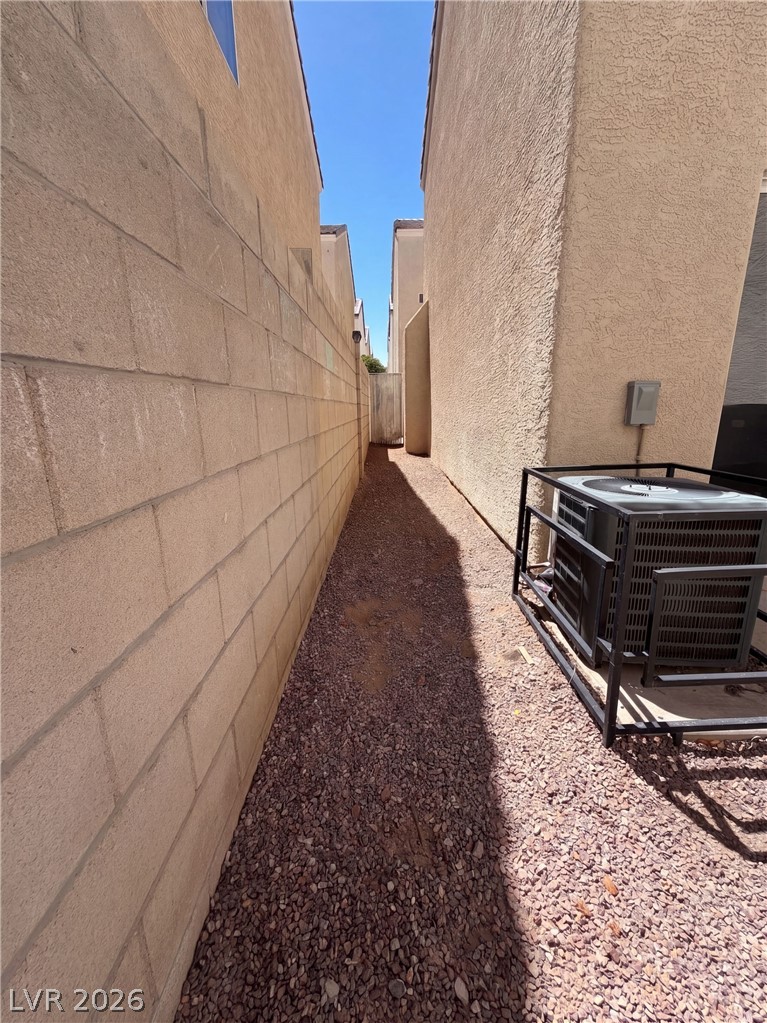 10040 Fragile Fields Street Las Vegas NV 89183
