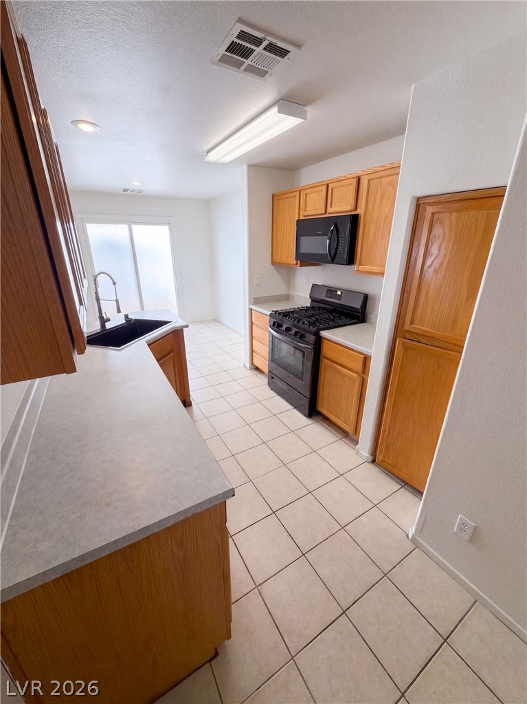 10040 Fragile Fields Street Las Vegas NV 89183