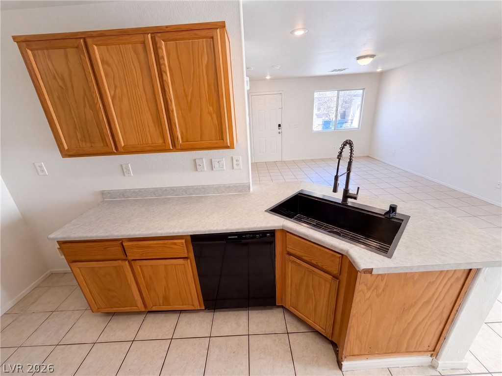 10040 Fragile Fields Street Las Vegas NV 89183