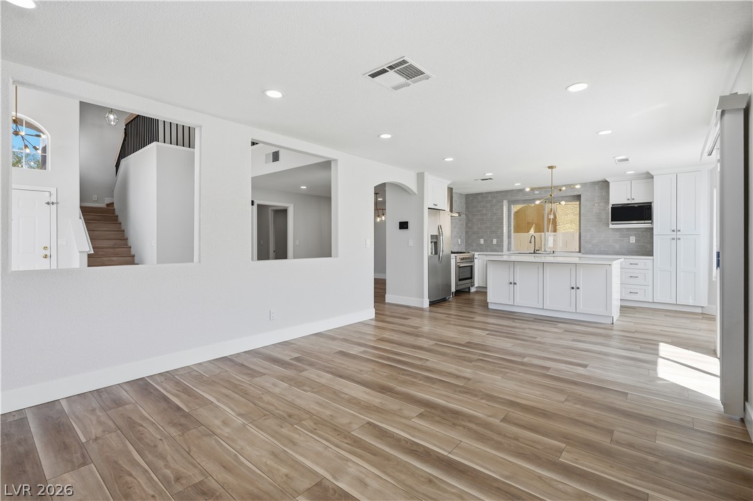 1620 Western Lily Street Las Vegas NV 89128