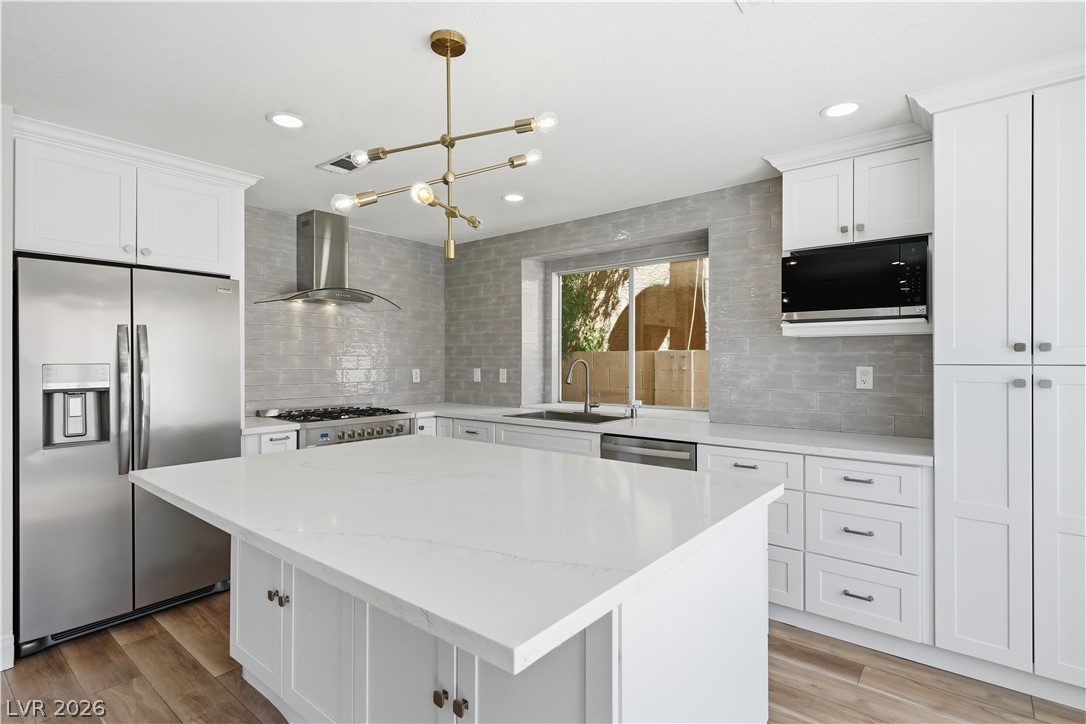 1620 Western Lily Street Las Vegas NV 89128