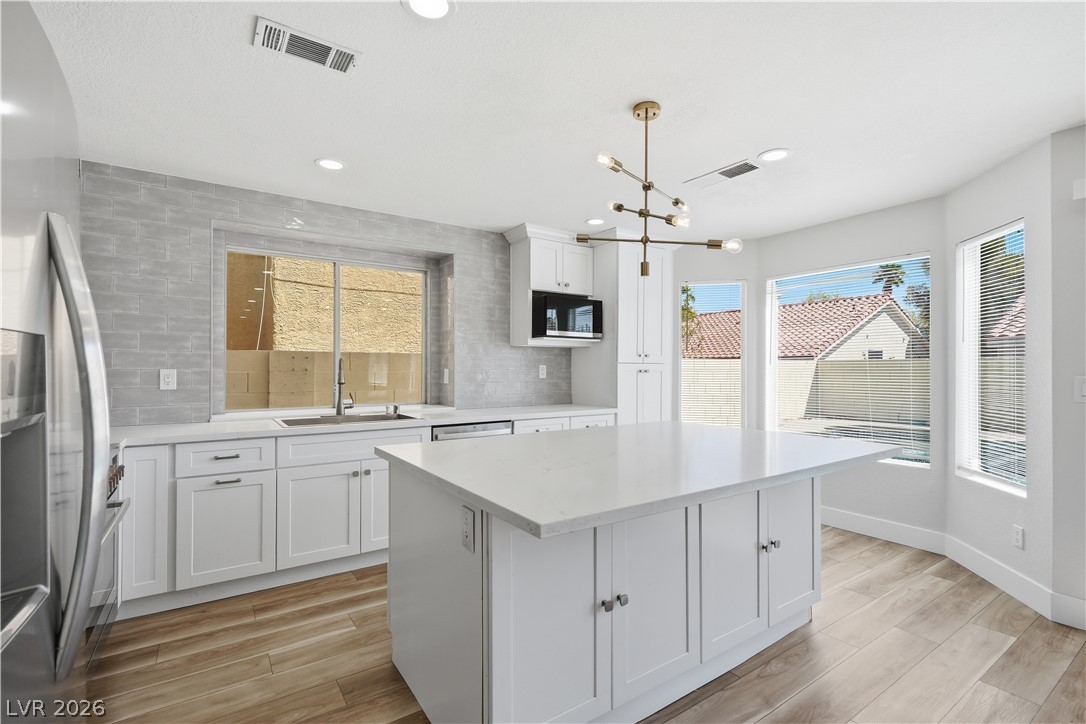 1620 Western Lily Street Las Vegas NV 89128