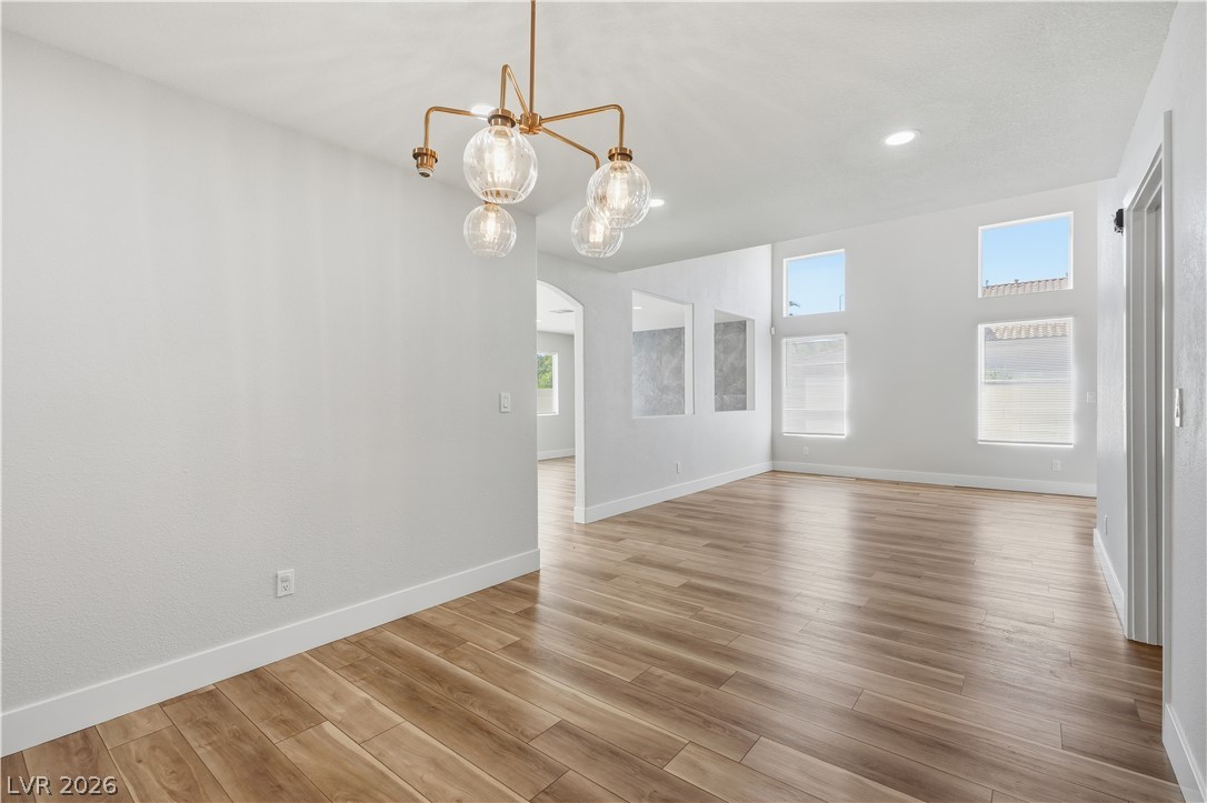 1620 Western Lily Street Las Vegas NV 89128