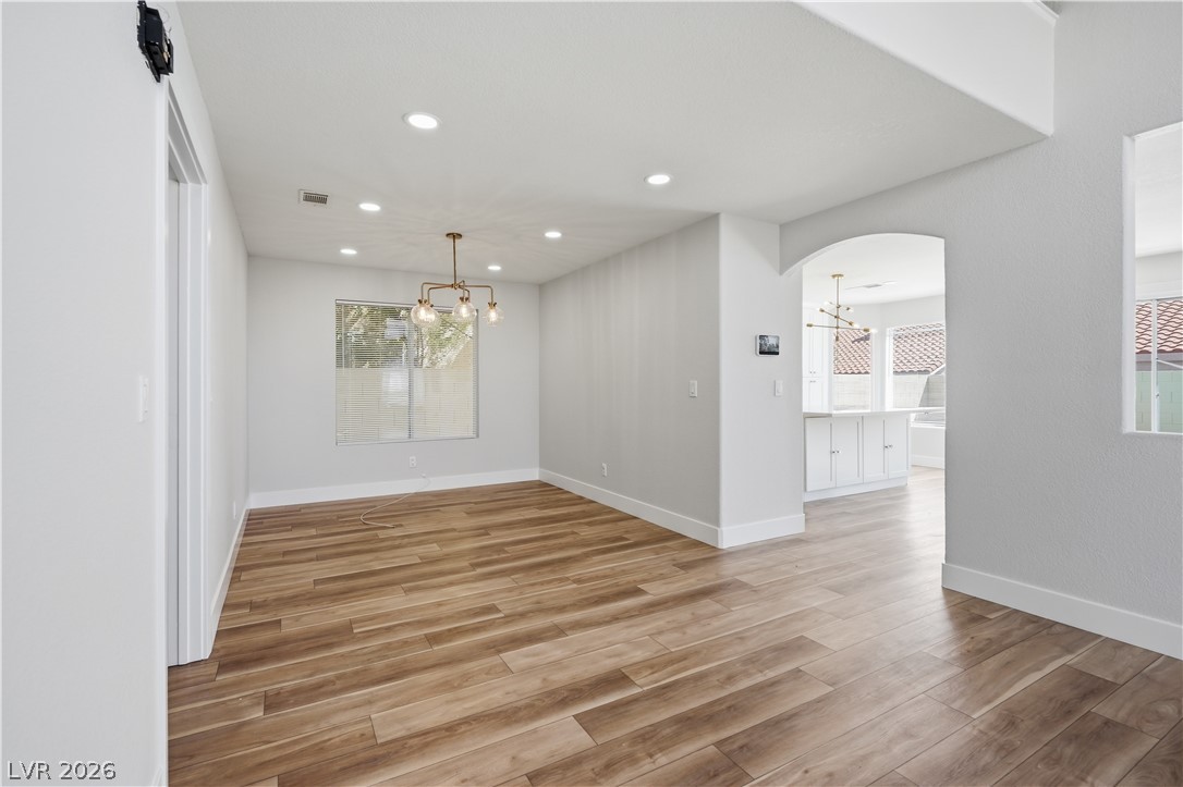 1620 Western Lily Street Las Vegas NV 89128