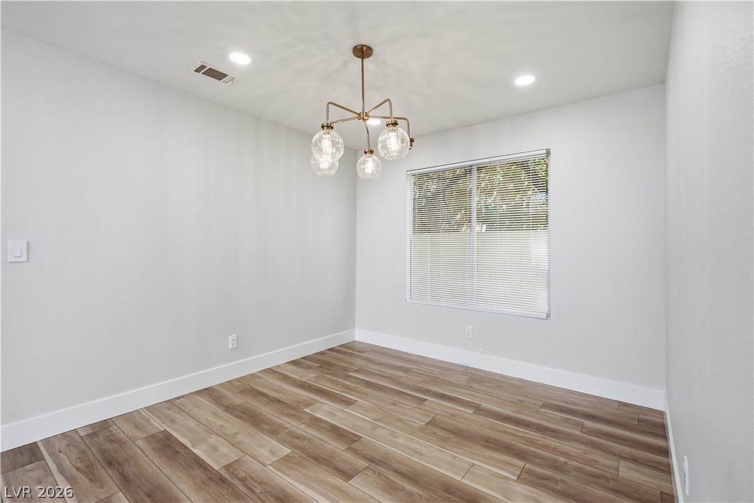 1620 Western Lily Street Las Vegas NV 89128