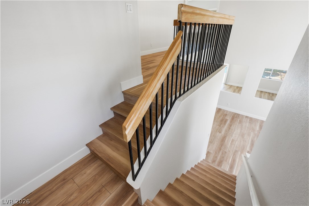 1620 Western Lily Street Las Vegas NV 89128