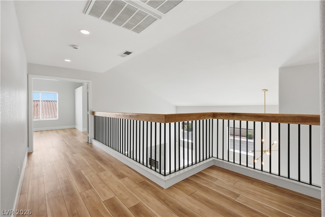 1620 Western Lily Street Las Vegas NV 89128