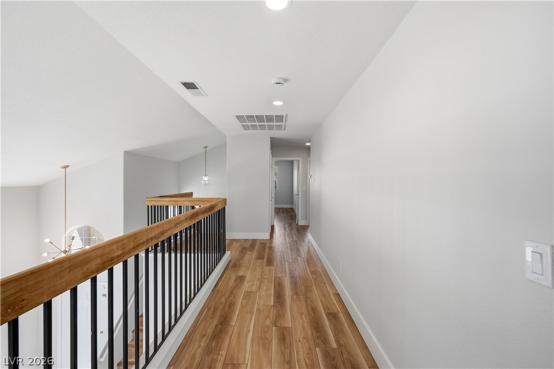 1620 Western Lily Street Las Vegas NV 89128