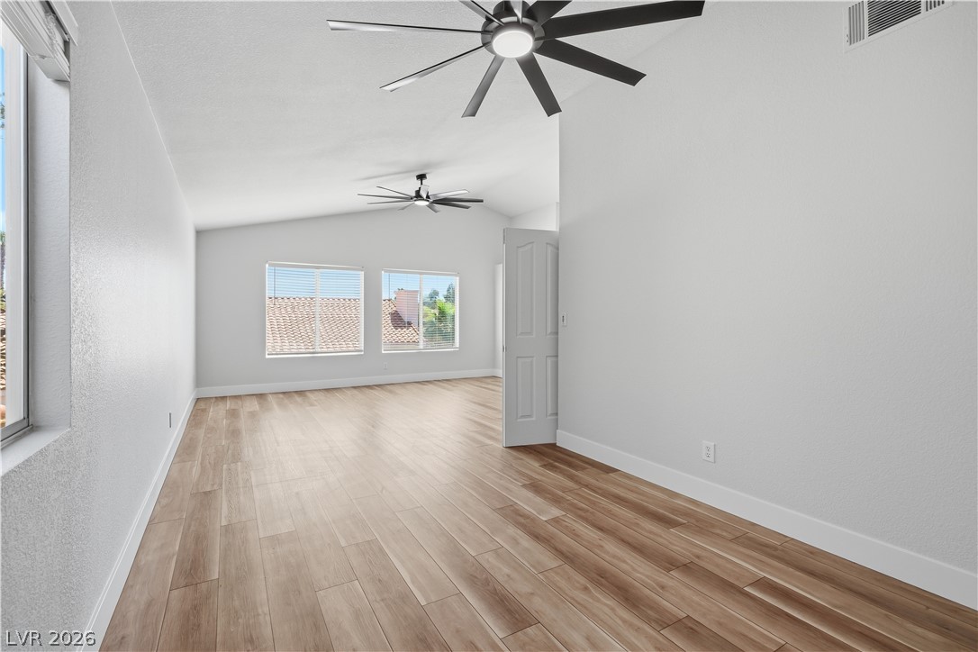 1620 Western Lily Street Las Vegas NV 89128