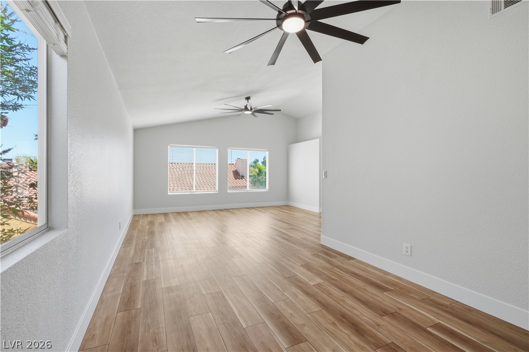1620 Western Lily Street Las Vegas NV 89128