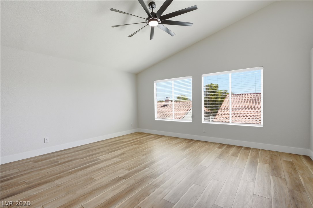1620 Western Lily Street Las Vegas NV 89128