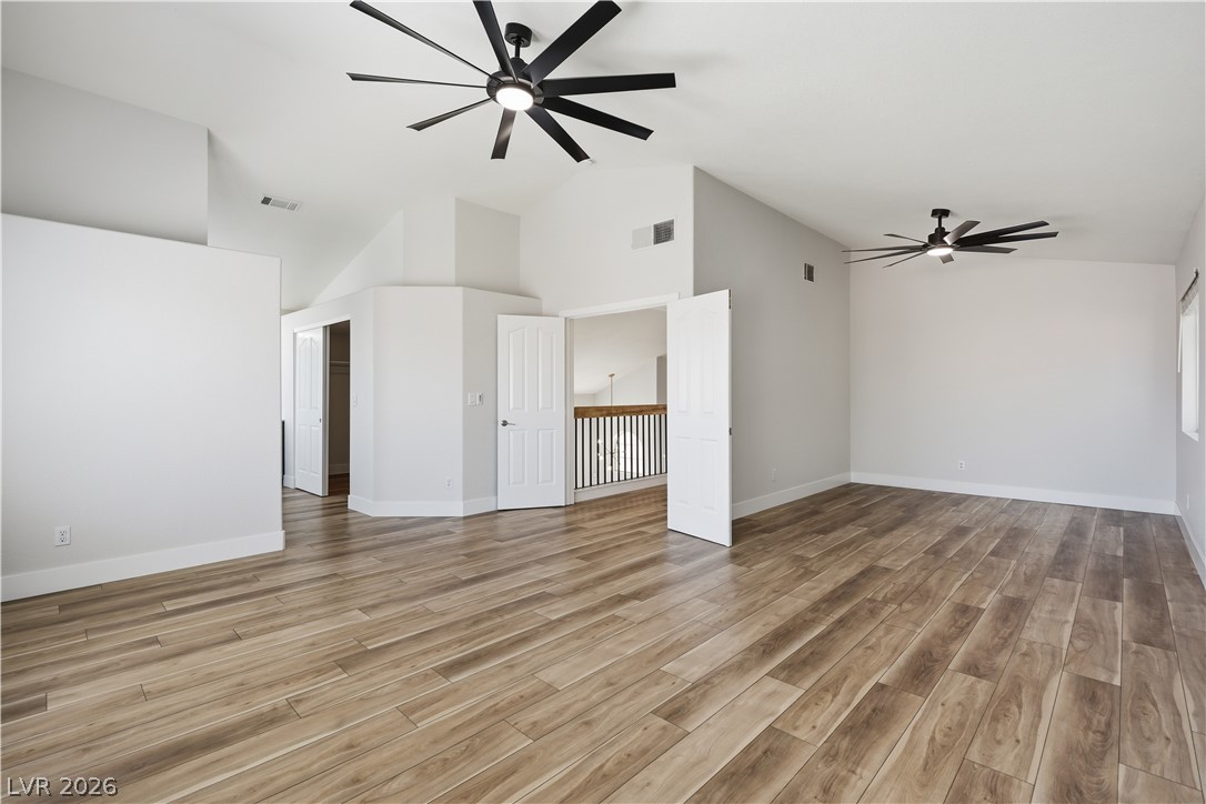 1620 Western Lily Street Las Vegas NV 89128